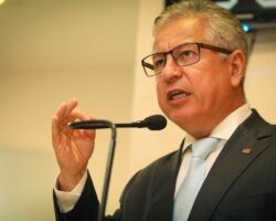 OAB/SE EXIGE HONORÁRIOS DIGNOS PARA A ADVOCACIA DATIVA