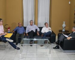 Cirurgia solicita intervenção da OAB