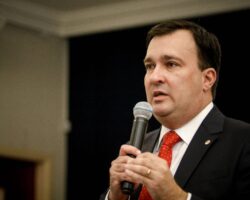 Vice-presidente da OAB/SE receberá insígnia da Ordem Sergipana do Mérito Trabalhista