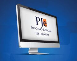 6ª Vara da JF/SE informa necessidade do cadastro da advocacia no sistema PJe