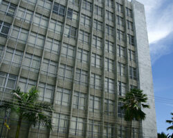 TJSE suspende expediente desta sexta, 25