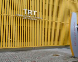 Pleno do TRT20 decide concentrar horário de expediente a partir de 1º de julho