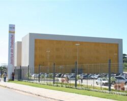 OAB informa suspensão de audiências e prazos no TRT 20