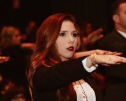 Novos advogados assumem compromisso com a OAB