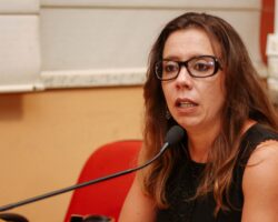 OAB ajuizará ação civil pública contra lei que vincula licenciamento de veículos ao pagamento do IPVA