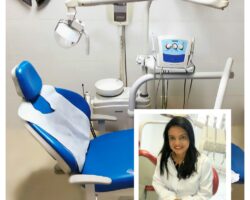 OAB/CAASE oferecerá novos serviços odontológicos para a advocacia