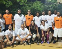 Benefícios do Projeto Verão são destacados pela advocacia