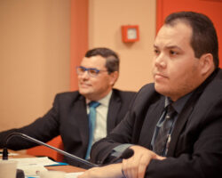 OAB/SE aprova criação do Conselho Estadual da Jovem Advocacia