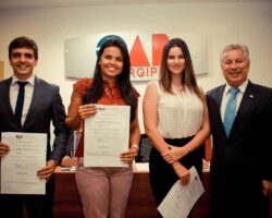 OAB/SE cria Comissão de Direito Digital, Inovação e Tecnologia