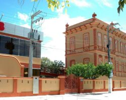 OAB/SE firma Pacto Nacional de Educação em Direitos Humanos