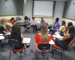 CAASE lança Projeto Medida Legal