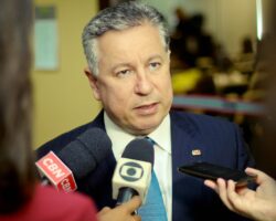 TJSE julga procedente ação da OAB e declara inconstitucional a lei do IPTU