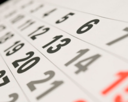 TRT20 suspenderá expediente e prazos processuais na Vara do Trabalho de Nossa Senhora da Glória