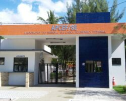 CAASE disponibiliza centro de treinamento para Jogos do Nordeste