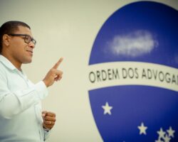 Conferência Estadual aborda capacidade civil e direitos das pessoas com deficiência