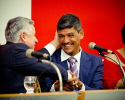 I Conferência Estadual da Pessoa com Deficiência é promovida pela OAB/SE