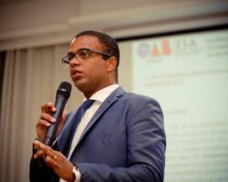 Valoração da causa e honorários de sucumbência após Reforma Trabalhista são temas de curso da ESA