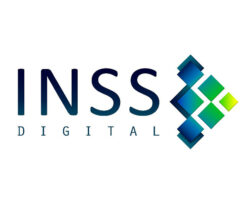 INSS Digital: realize seu cadastro