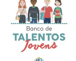 OAB/SE incentiva participação de ex-estagiários de nível médio no Projeto “Banco de Talentos”