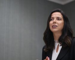 Curso reafirma mediação como ferramenta fundamental para um processo judicial mais humanitário