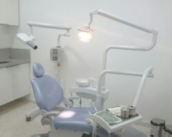 OAB/SE e CAASE inauguram consultório odontológico e auditório em Lagarto