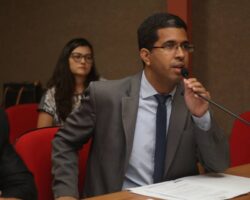 OAB/SE ajuizará ADI contra Lei que proíbe discussões sobre “ideologia de gênero”