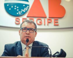 Advocacia consumerista e sistema multiportas são abordados em oficina da OAB/SE