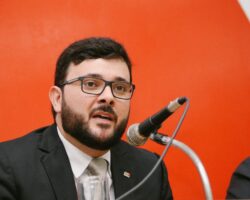 II Fórum de Direito Imobiliário da OAB/SE debate as inovações propostas pela Lei nº 13.465/2017
