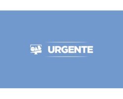 XXV Exame de Ordem: Comunicado sobre suspensão da aplicação da 2ª fase