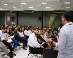 INSS Digital: OAB/SE realiza curso prático sobre novo modelo de atendimento à advocacia