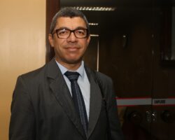 OAB/SE acompanha julgamento dos embargos relacionados à inconstitucionalidade do IPTU