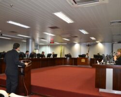 OAB alerta que sustentação oral no TJSE deverá ser solicitada virtualmente
