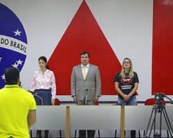 OAB/SE inicia I Ciclo de Palestras sobre Direito Animal