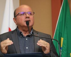 Oficina aborda mediação no Direito de Família e reafirma necessidade de sensibilização do Judiciário