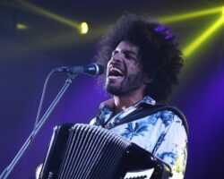 15º Forró da Advocacia celebra 40 anos da CAASE e promove integração entre a classe