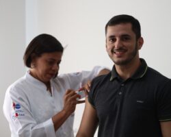 OAB/SE e CAASE em prol da dignidade e valorização da advocacia que milita no interior do Estado