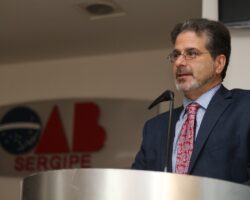 Palestra aborda regimes de maus-tratos aos animais e questiona “tratamento adequado” na agropecuária