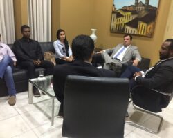 OAB/SE e Cogerp promoverão capacitação sobre perícia criminal