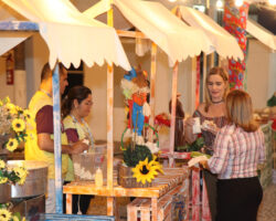 Forró da Advocacia recebe elogios do público presente