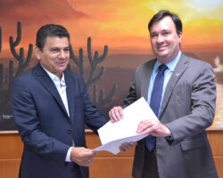 Vitória da Advocacia: TCE acolhe pleito da OAB/SE e garante acesso amplo aos processos