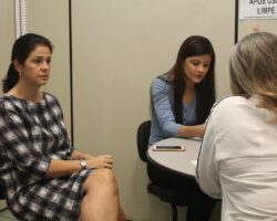 OAB/SE solicita apoio da FUNDAT para oferta de cursos profissionalizantes a carroceiros