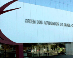 Suspensão de resolução que encarece planos de saúde é celebrada pela OAB/SE