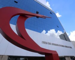 OAB pede revogação de provimento que uniformiza procedimentos de levantamento de depósitos judiciais