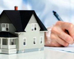 I Ciclo Regional de Atualização Notarial e Registral de Sergipe acontece no dia 4 de agosto