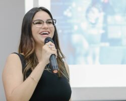 Workshop Advocacia 4.0 levanta discussões sobre tecnologia e desempenho advocatício em Sergipe