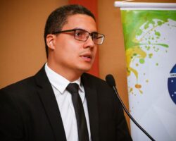 Valorização da classe: OAB/SE ajuizará ação civil para combater exercício ilegal da advocacia