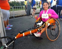 8ª Corrida da Advocacia promove inclusão e valorização do esporte