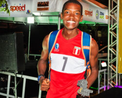 8ª Corrida da Advocacia divulga resultado de participantes