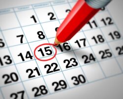 Justiça Federal suspende expediente externo e prorroga prazos processuais na Vara de Propriá