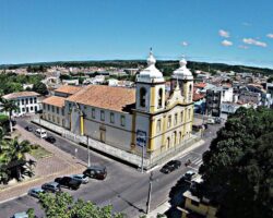 OAB/SE integra núcleo gestor para revisão do Plano Diretor de Estância